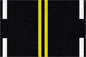 road texture example creativetemplate