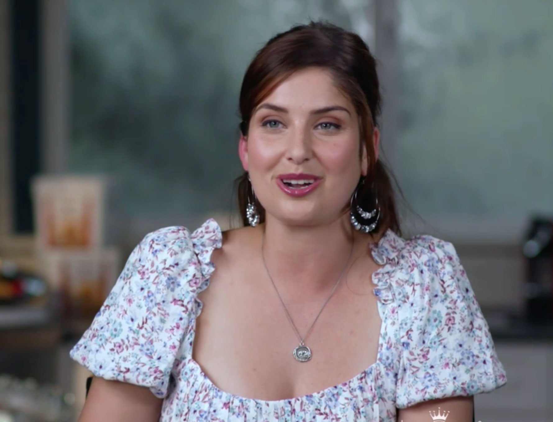 Tess Atkins Legs Vs 35302 