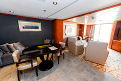 Celebrity Summit Royal Suite Photos 59 Pictures