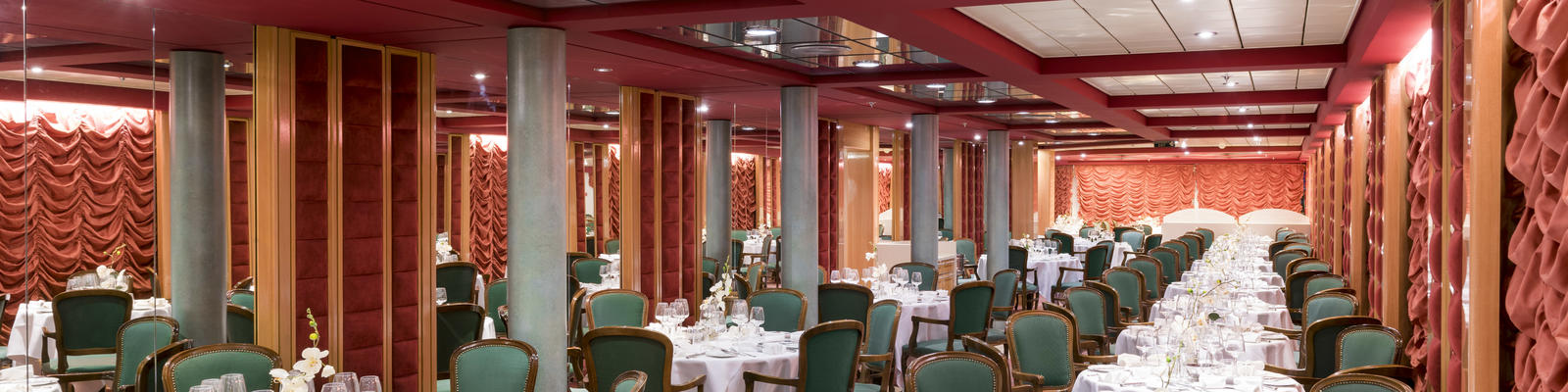 Msc Armonia Itineraries 2020 2021 Schedule With Prices
