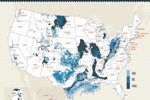 1 Oil Gas And Coal CSMonitor Com 0519 Use2 