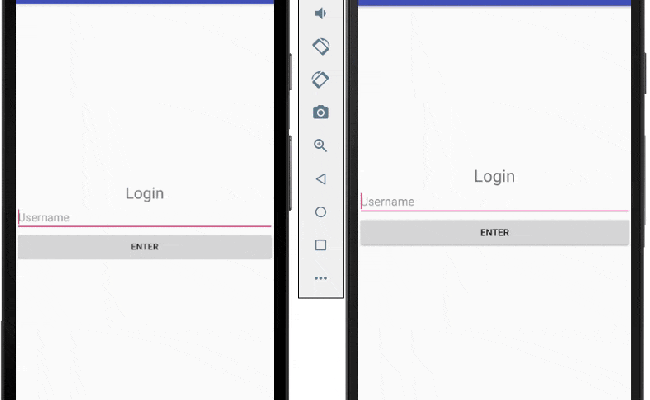 Building A Chat App With Kotlin For Android
