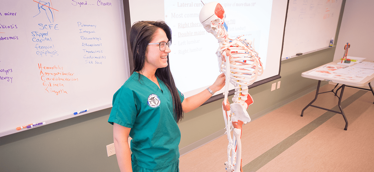 Physician Assistant Program Lake Erie College 392017 House - Adopted by Publication -HJ 334 Bill Text. Physician Assistant Program Lake Erie College Shaker Heights Middle School Address.