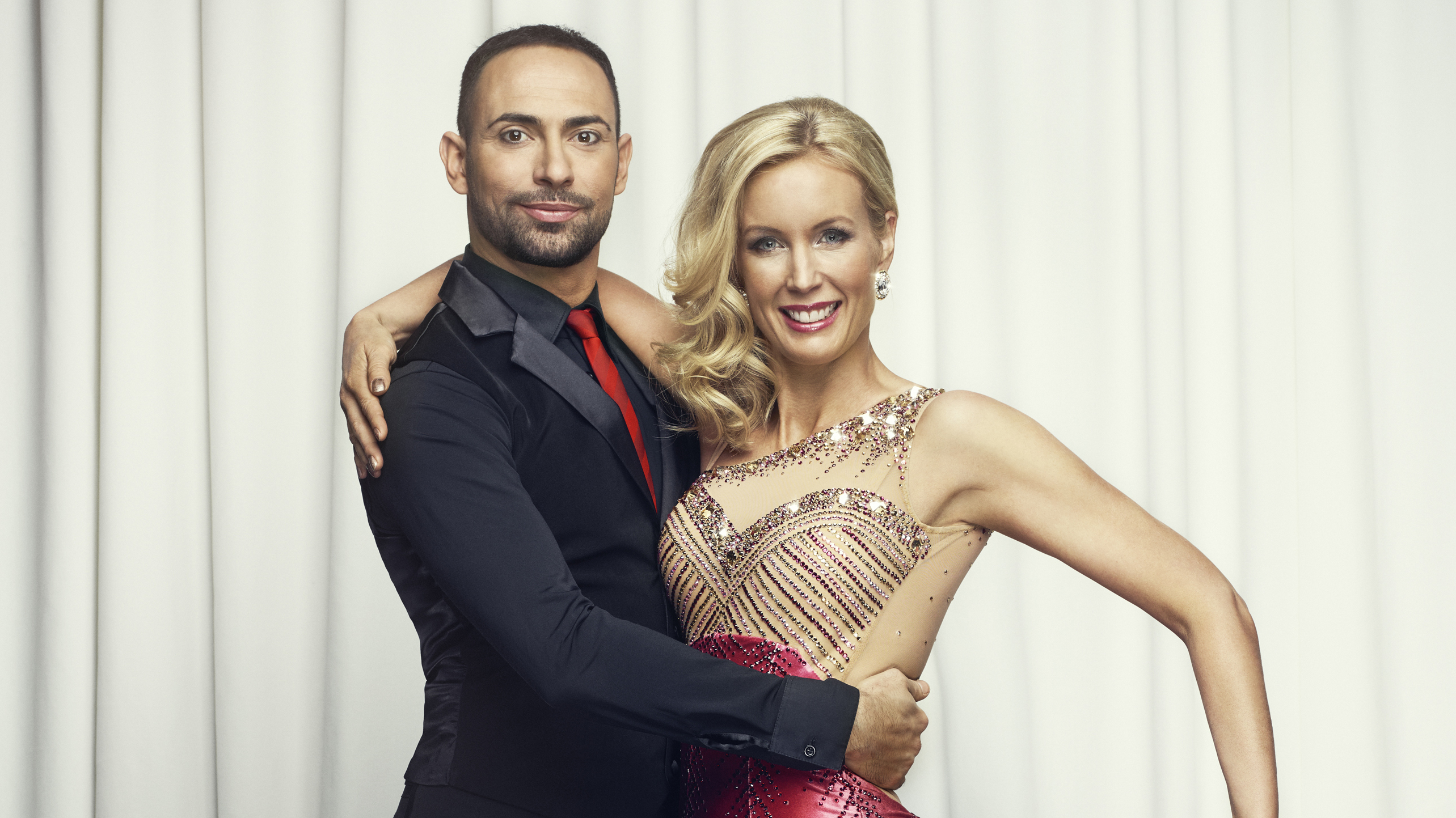 Jenny Strömstedt . Jenny Stromstedt Tv4 Se