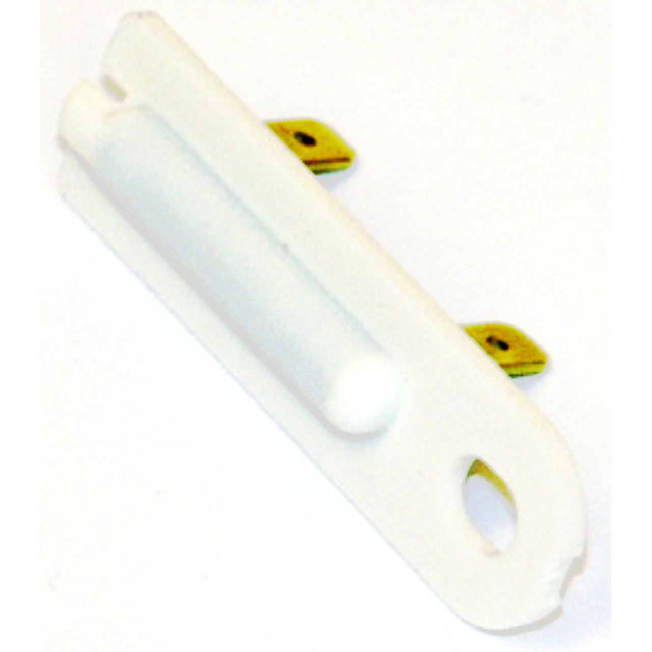 How To Replace A Thermal Fuse In An Electric Dryer Repair