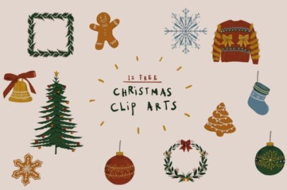 photo Free Clip Art Images shutterstock