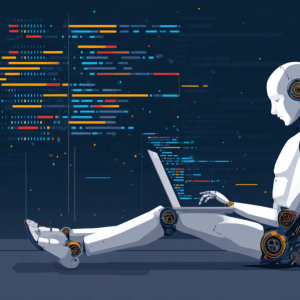 Echelon's AI agents take aim at Accenture and Deloitte consulting models