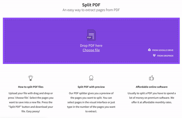 Sabtu Bersama Bapak Buku Buku Online Membaca Buku Sabtu Bersama Bapak Buku Buku Online Membaca Buku