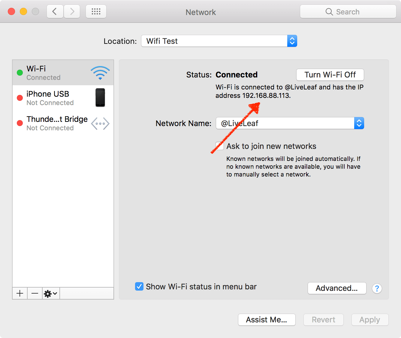 Or enter your 6 letter section code go. How To Force A Public Wi Fi Network Login Page To Open