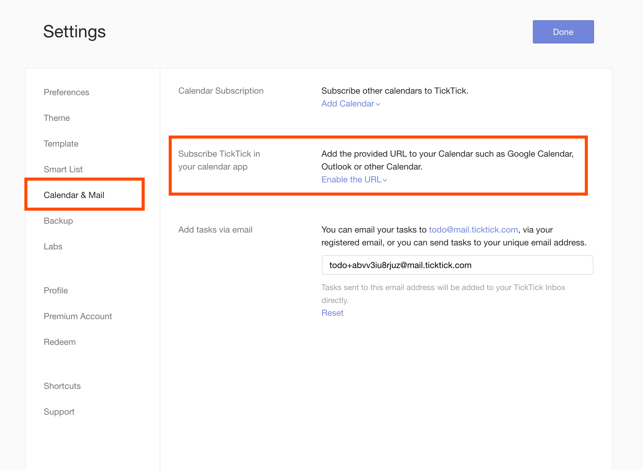 Authorization credentials for a desktop application. How To Turn Google Calendar Into The Ultimate Productivity Hub