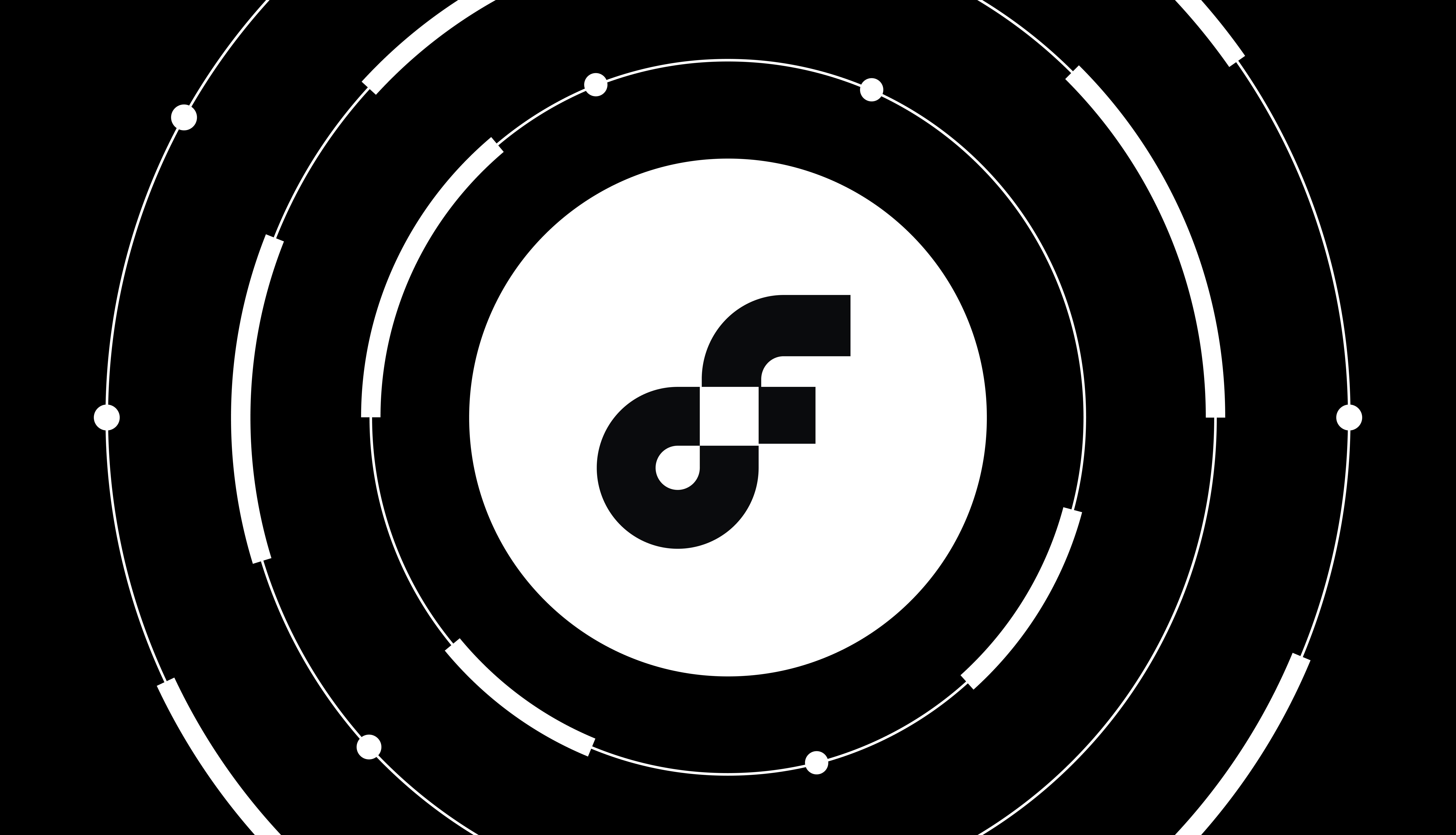 It brings together your tasks, projects, timelines, files, and conversations, . Guide To Flow Coinbase