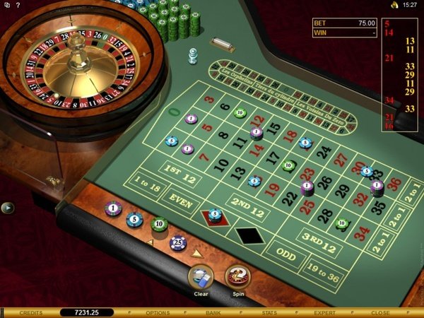 new no deposit casino bonus codes