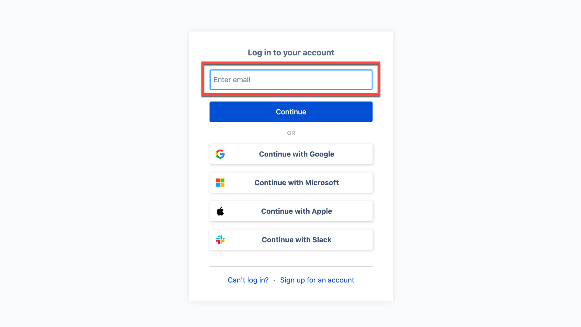 Configure single sign-on (sso) in hubstaff, 47% off