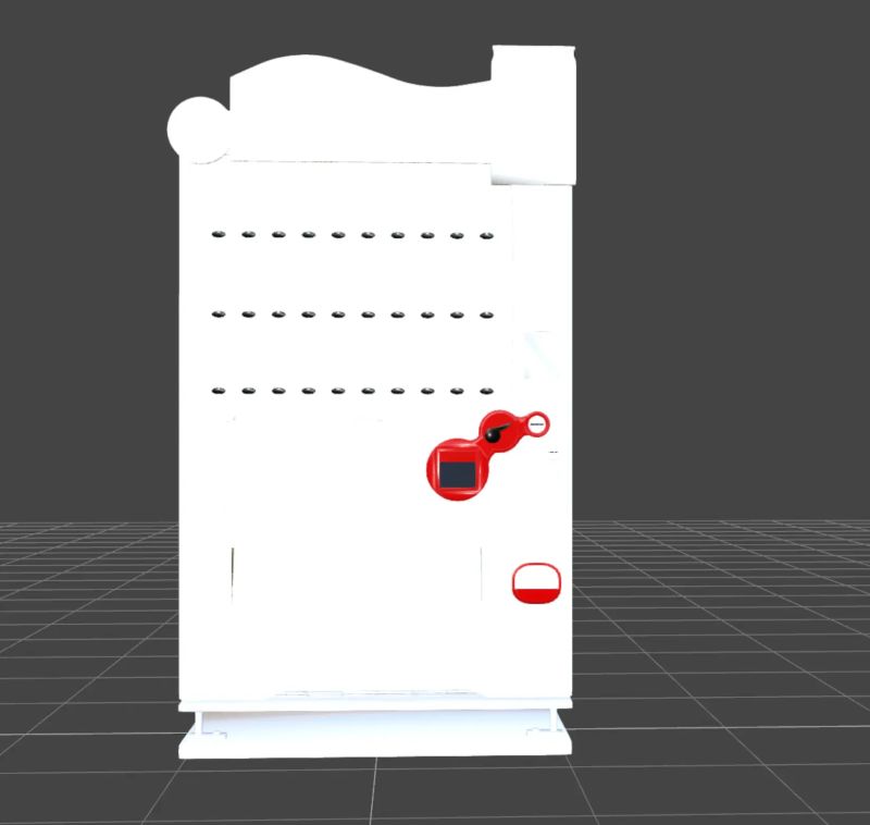 How To Import Obj Daz 3d Forums - Nature Textures - Stunning Desktop Collection