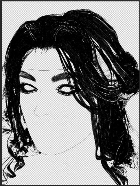 Daz Studio Tutorial Depth Of Field Daz3dfans - Best Dark Textures in 4K