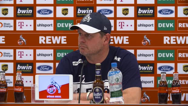 Fallon Sherrock Früher : Hhoxhrmjyjlvvm