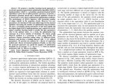Accelerating Quantum Approximate Optimization Algorithm Using Machine
