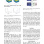 Multi-View Multi-Graph Embedding For Brain Network Clustering Analysis ...