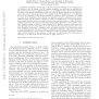 Phase Transitions Of The Typical Algorithmic Complexity Of The Random ...