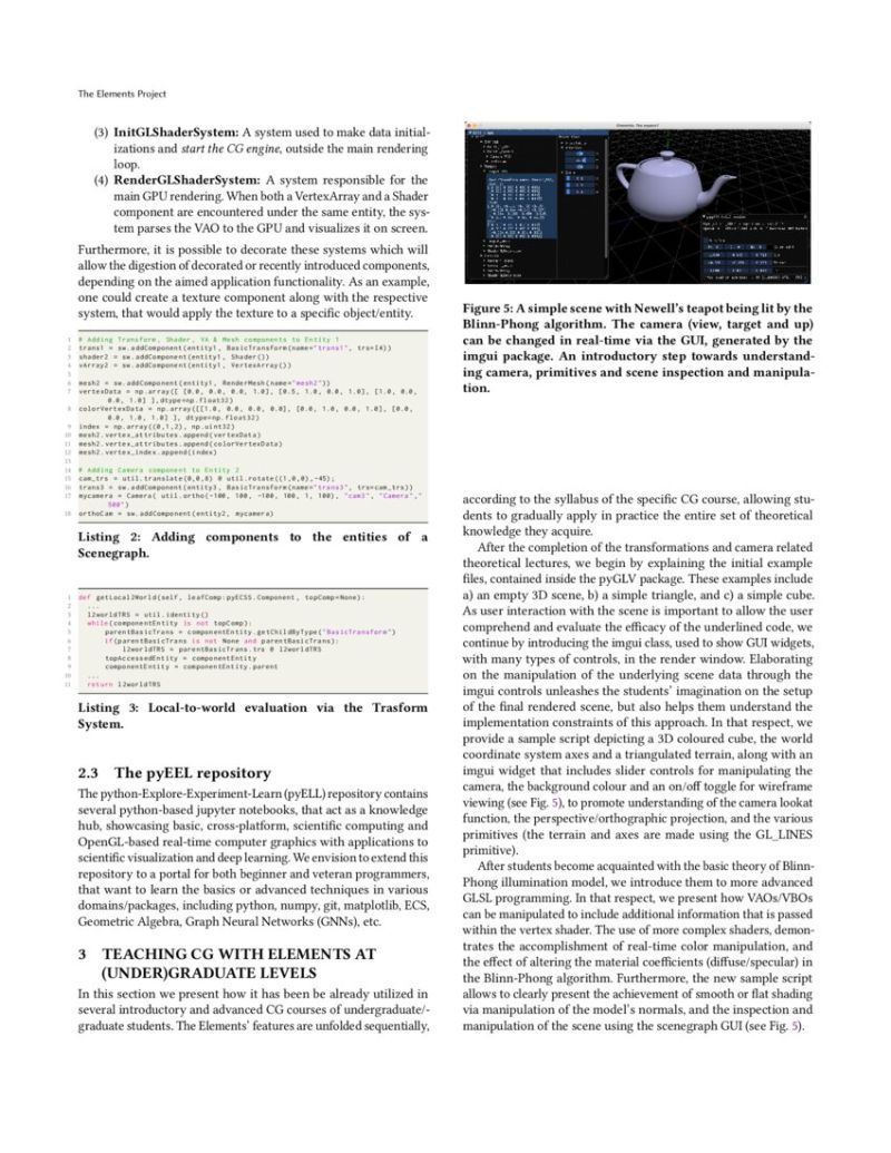 Pdf Serpytor A Distributed Context Aware Computational Graph Execution Framework For Durable - Nature Pictures - Professional HD Collection