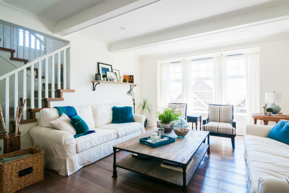 Make your tiny living room look and feel larger than life with our smart design tricks, from clever multifunctional furnishings. 22 Teal Living Room Designs Decorating Ideas Design Trends Premium Psd Vector Downloads