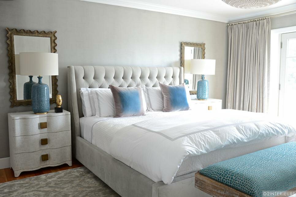 We did not find results for: 26+ Transitional Bedroom Designs, Decorating Ideas ...