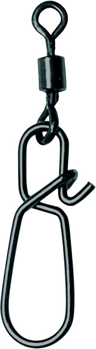 Powerlight Swivel With Hyper Snap Eagle Claw - Premium Space Design Gallery - High Resolution