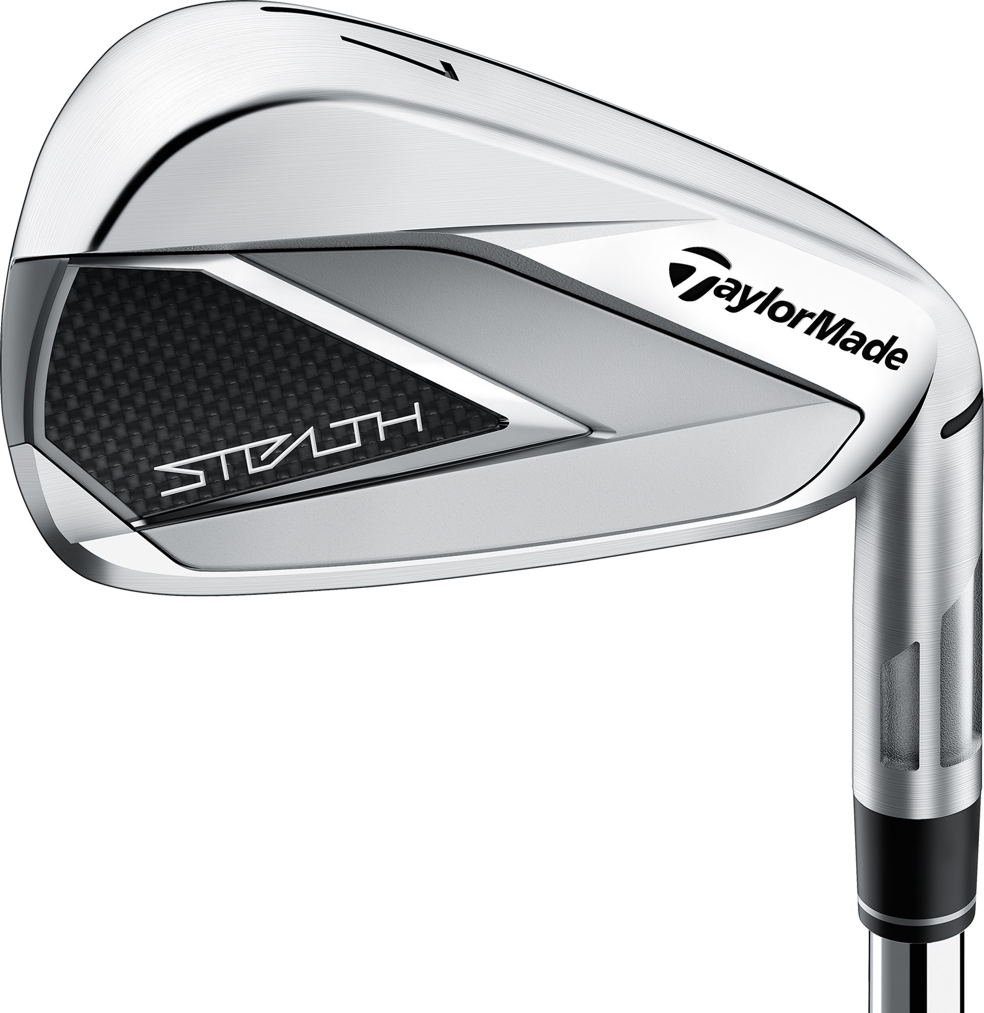 Tour iron ( blade) up to a 6 handicap. Golf Digest Game Improvement Irons Dick S Sporting Goods