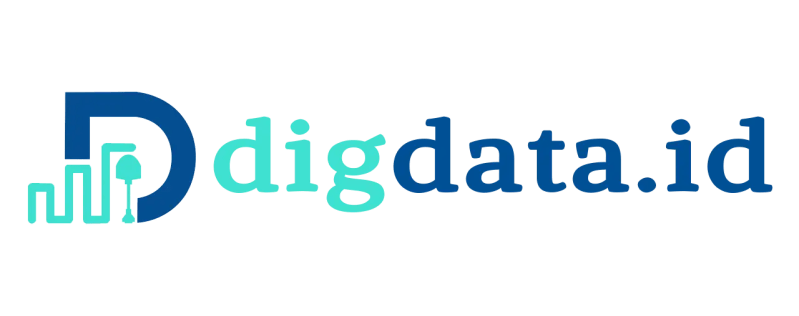 Digdata Digdata Twitter - Download Beautiful Minimal Photo | HD