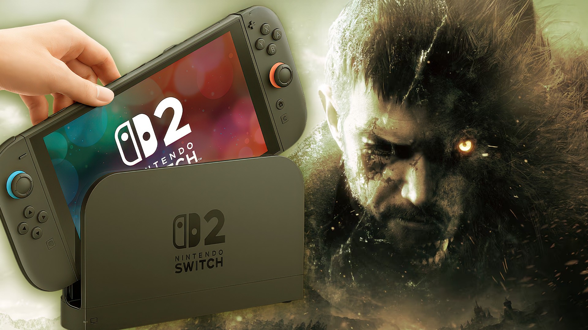 Resident Evil 7 on Switch 2 vs. Village: Which Remains Worth Your Time? (2026)