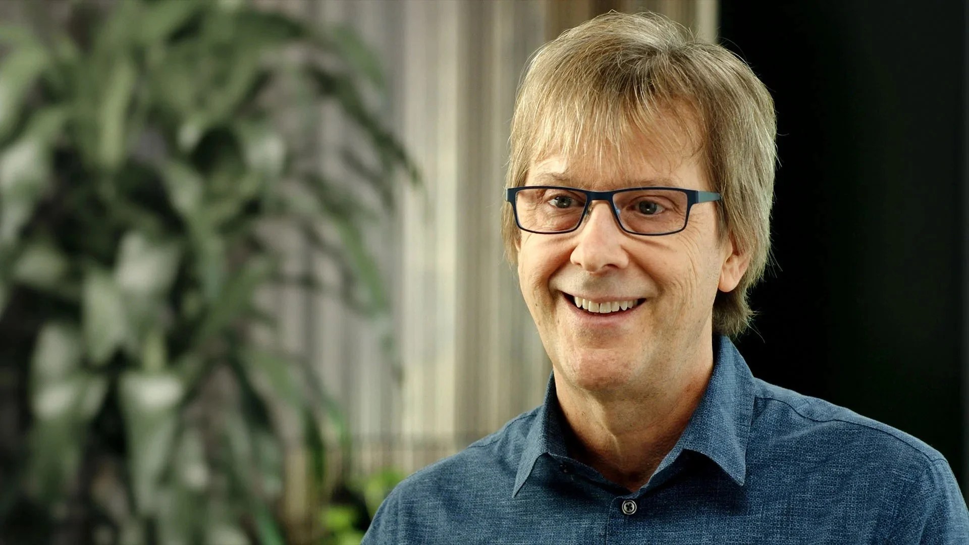 PlayStation's Future: Mark Cerny on ML-Based Frame Generation (2026)