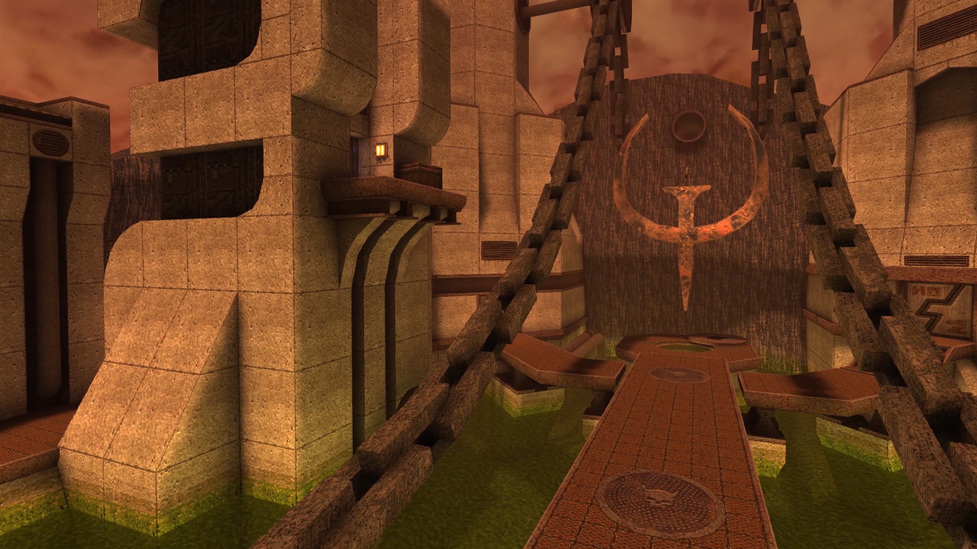 Quake's 30th Anniversary: A Look at the Epic 'Dawn of the Machine' Episode (2026)