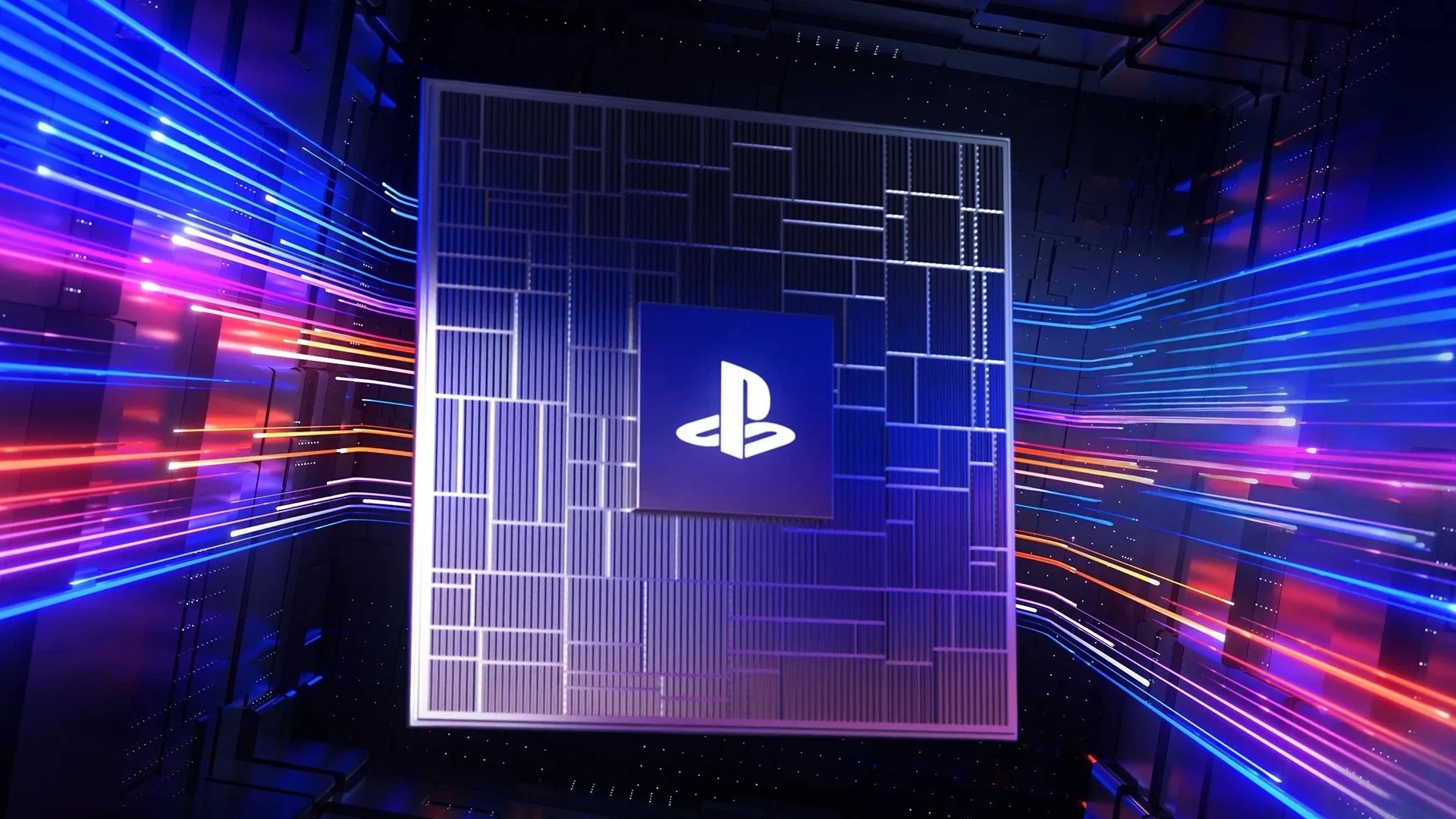 PS5 Pro's New PSSR: A Glimpse of PlayStation 6 Graphics? (2026)