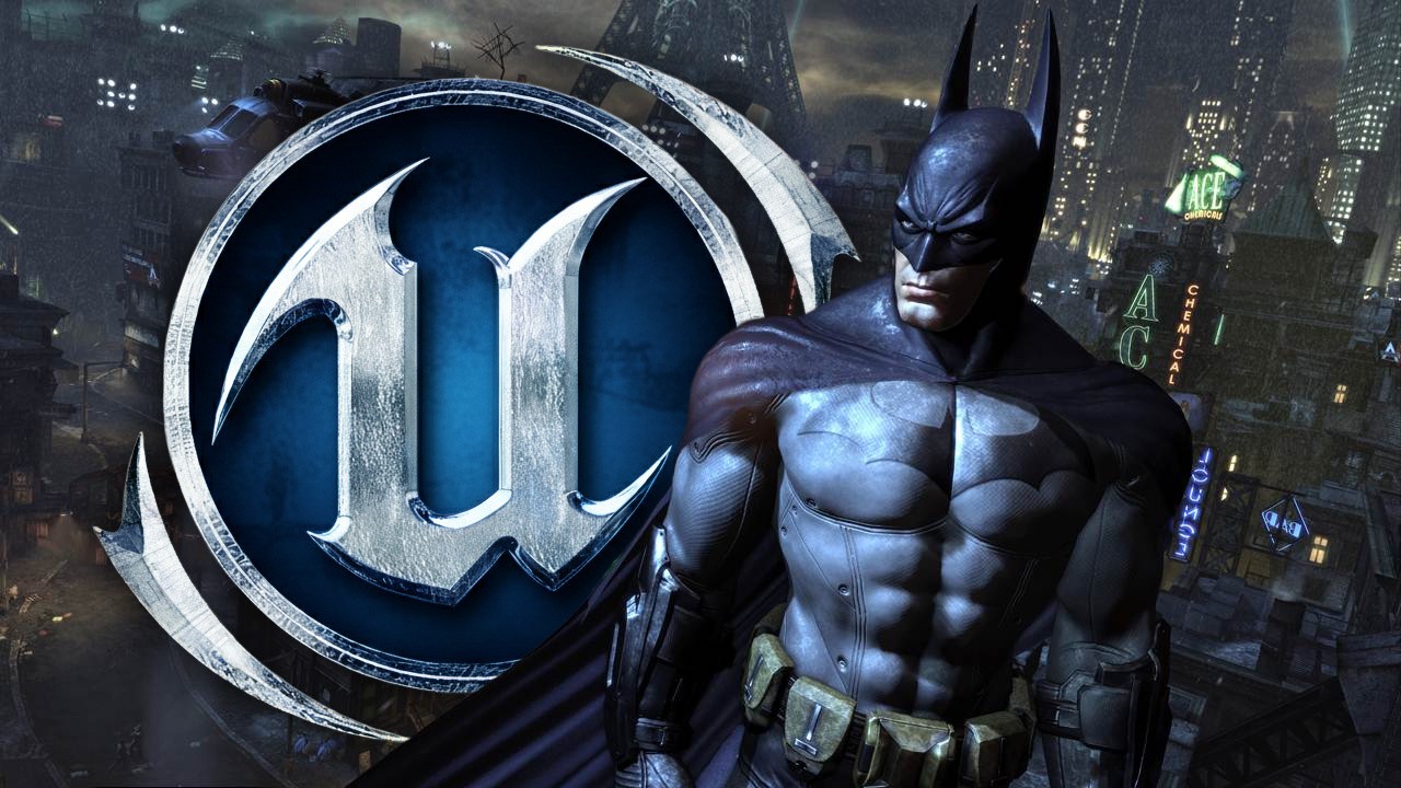 The Rise and Legacy of Unreal Engine 3: Shaping Console Gaming (2026)