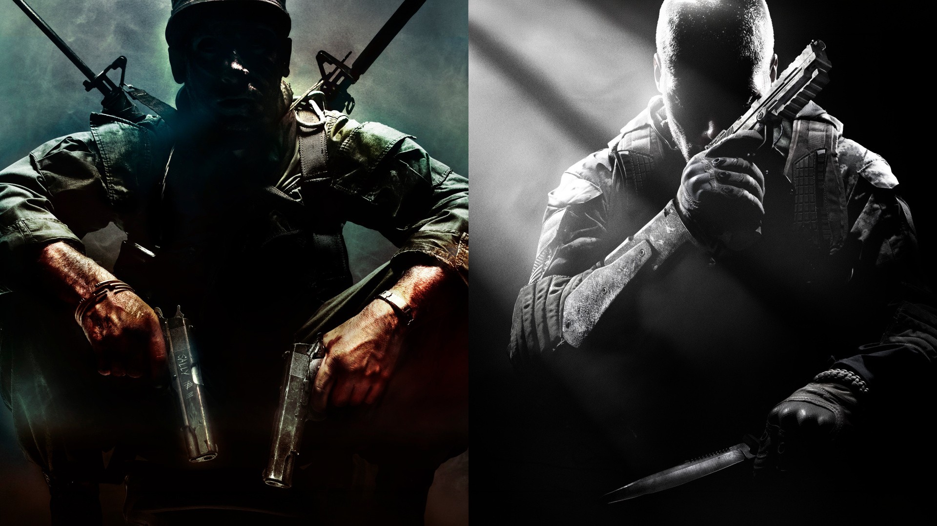 Call of Duty: Black Ops PS5/PS4 Ports Confirmed - No Remasters, But What Does It Mean? (2026)