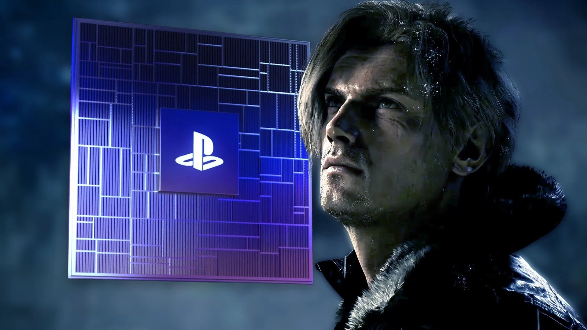 Resident Evil Requiem's New PSSR: A Game-Changer for PS5 Pro (2026)