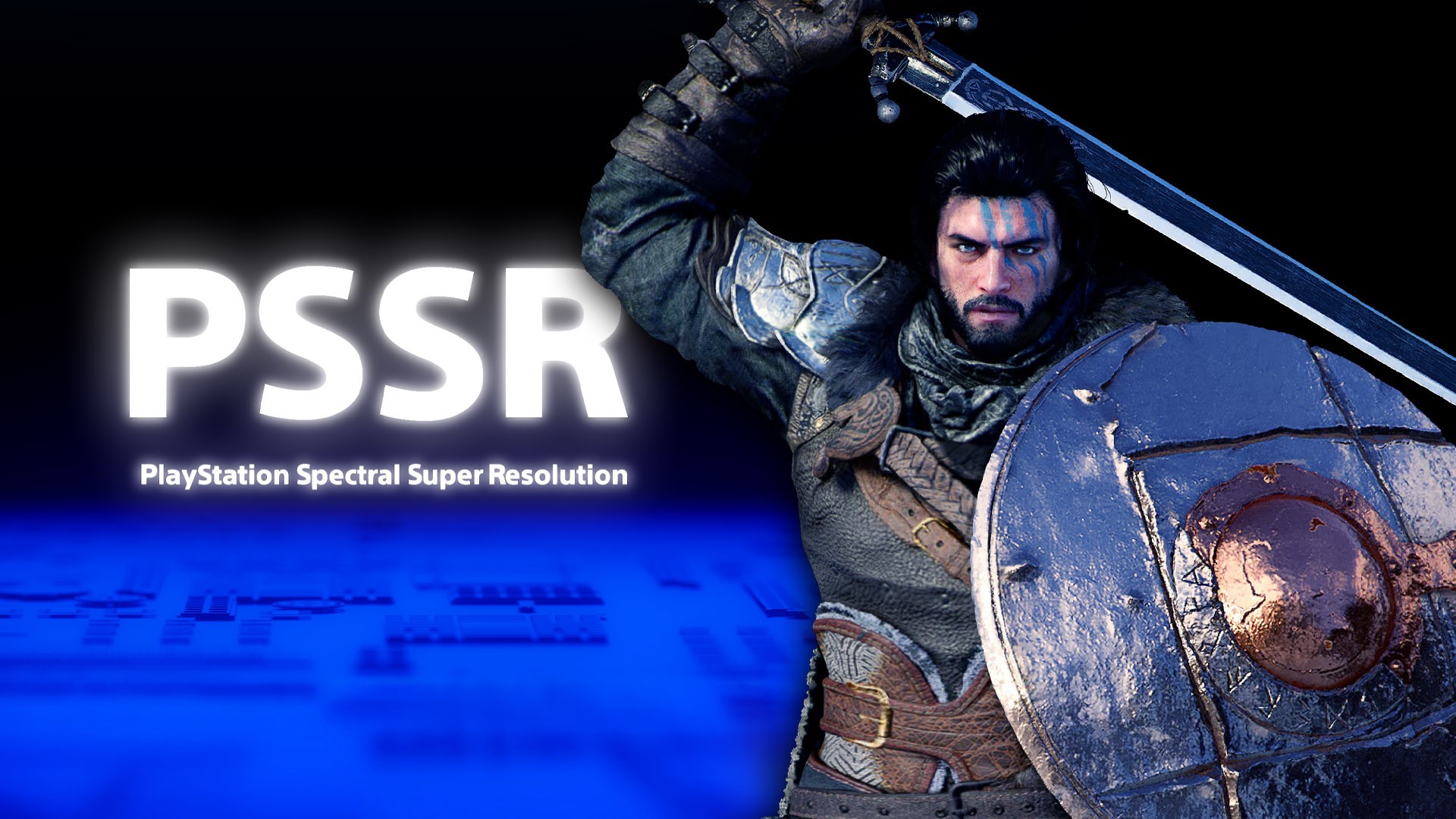 Crimson Desert PS5 Pro Update: A Massive Visual Upgrade for 30fps Mode (2026)