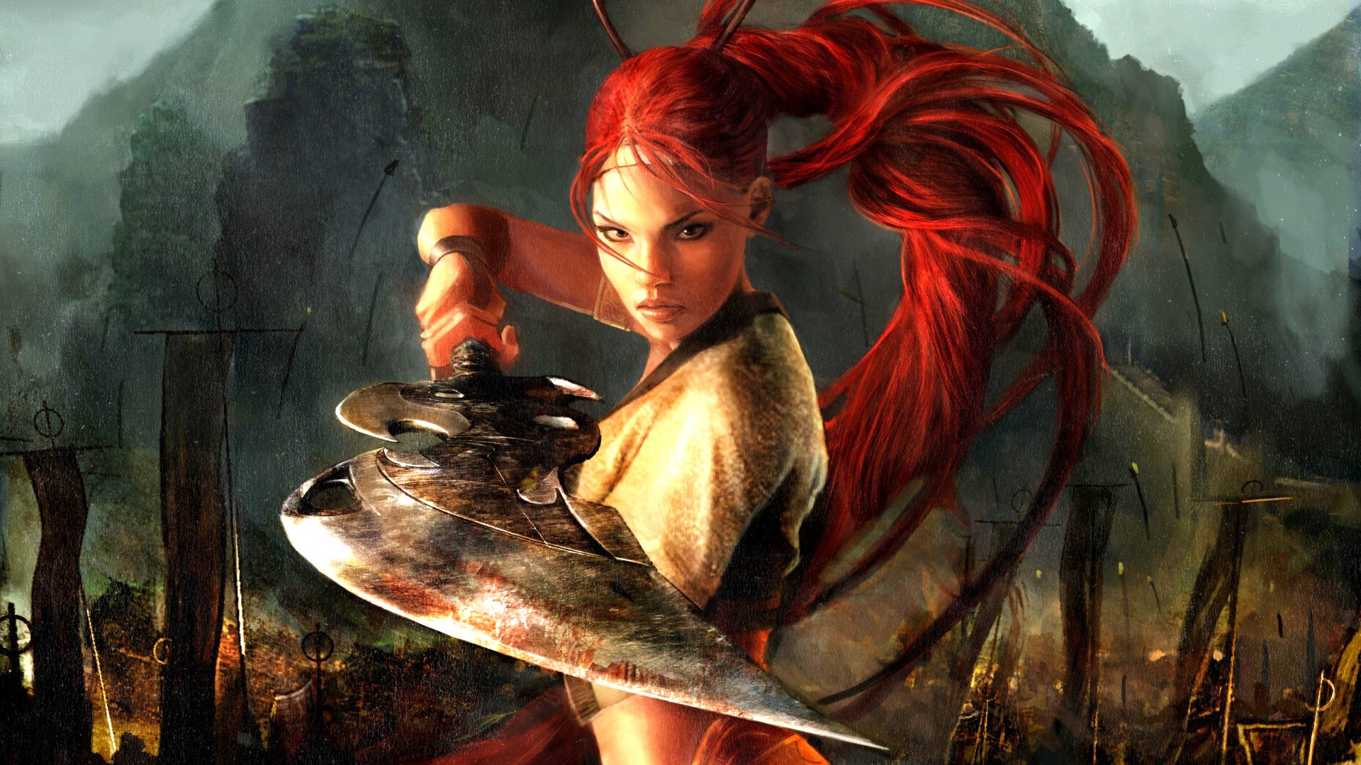Which PlayStation 3 Games Deserve a Full Black Flag Resynced Style Remaster? (2026)