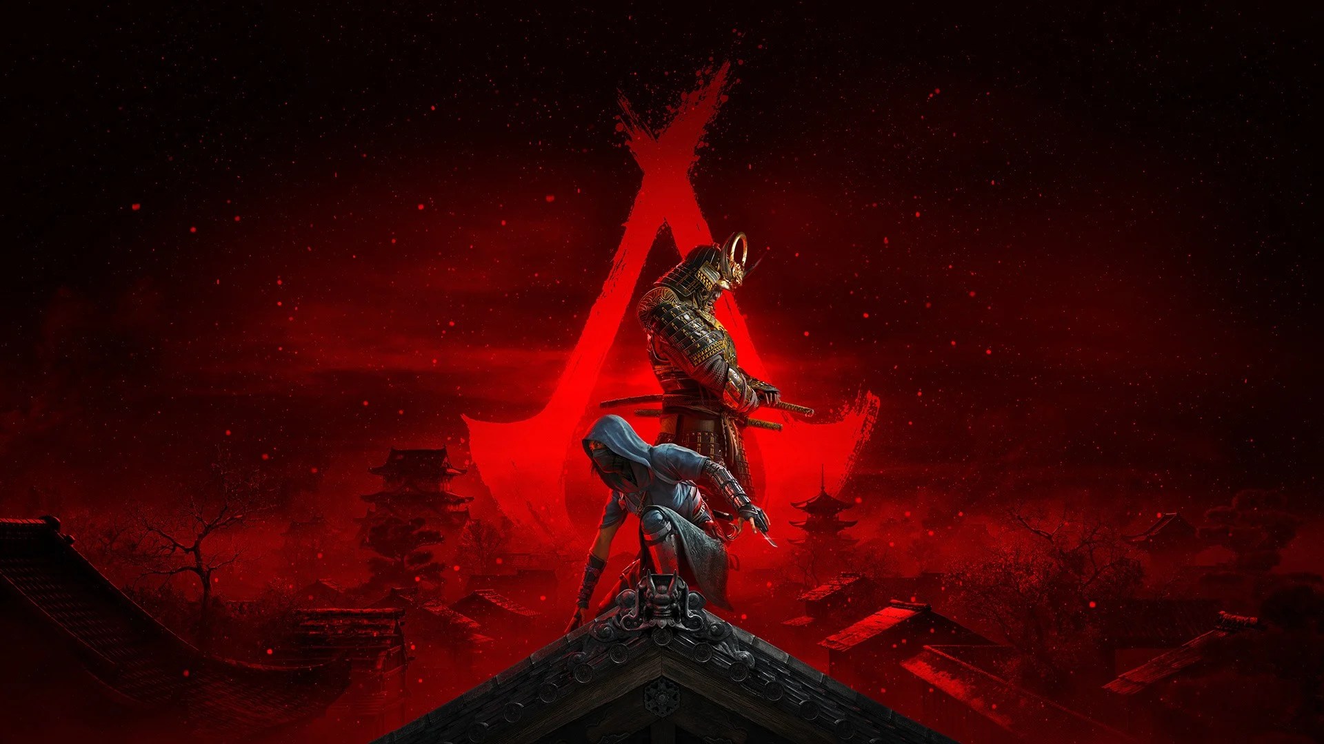 The Secrets Behind Assassin's Creed Shadows on Switch 2: An Exclusive Interview (2026)