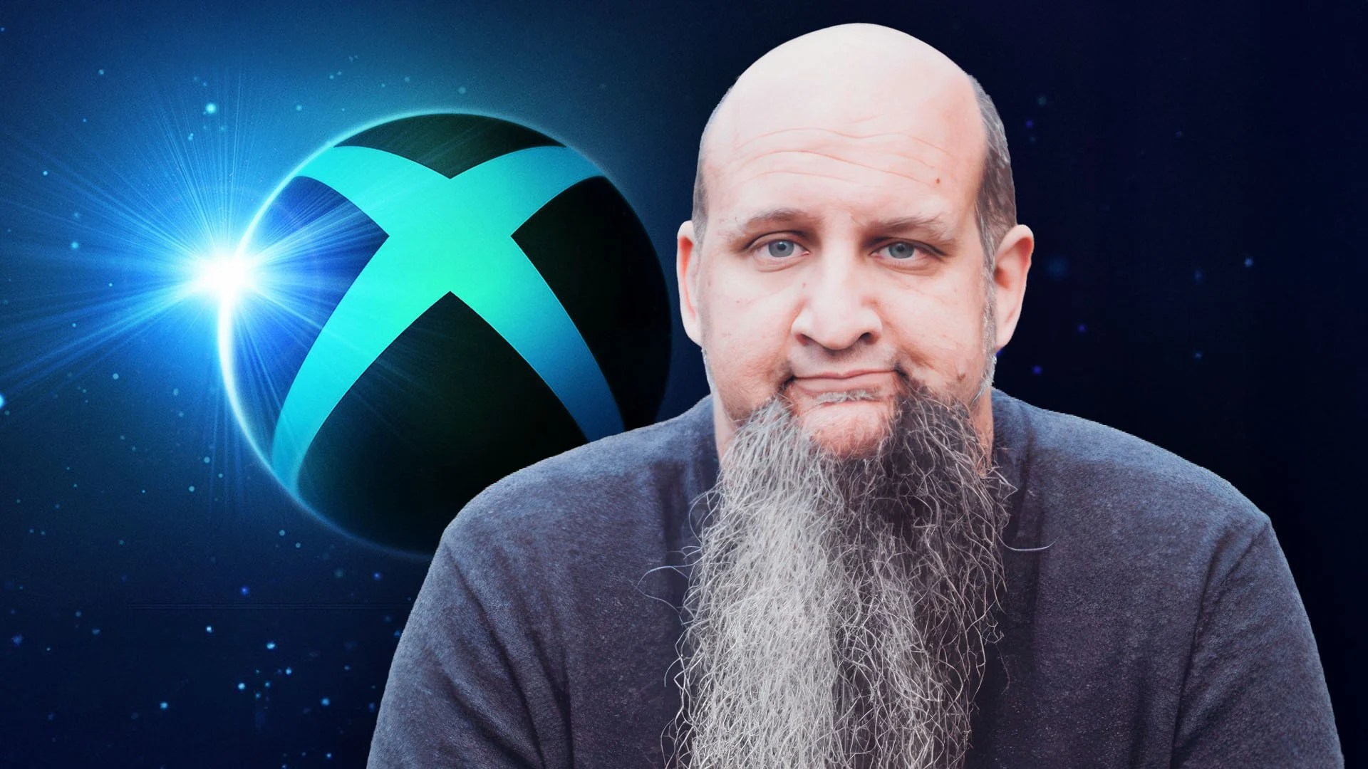 Xbox At GDC 2026: Windows & Console Converge for the Next Gen (2026)