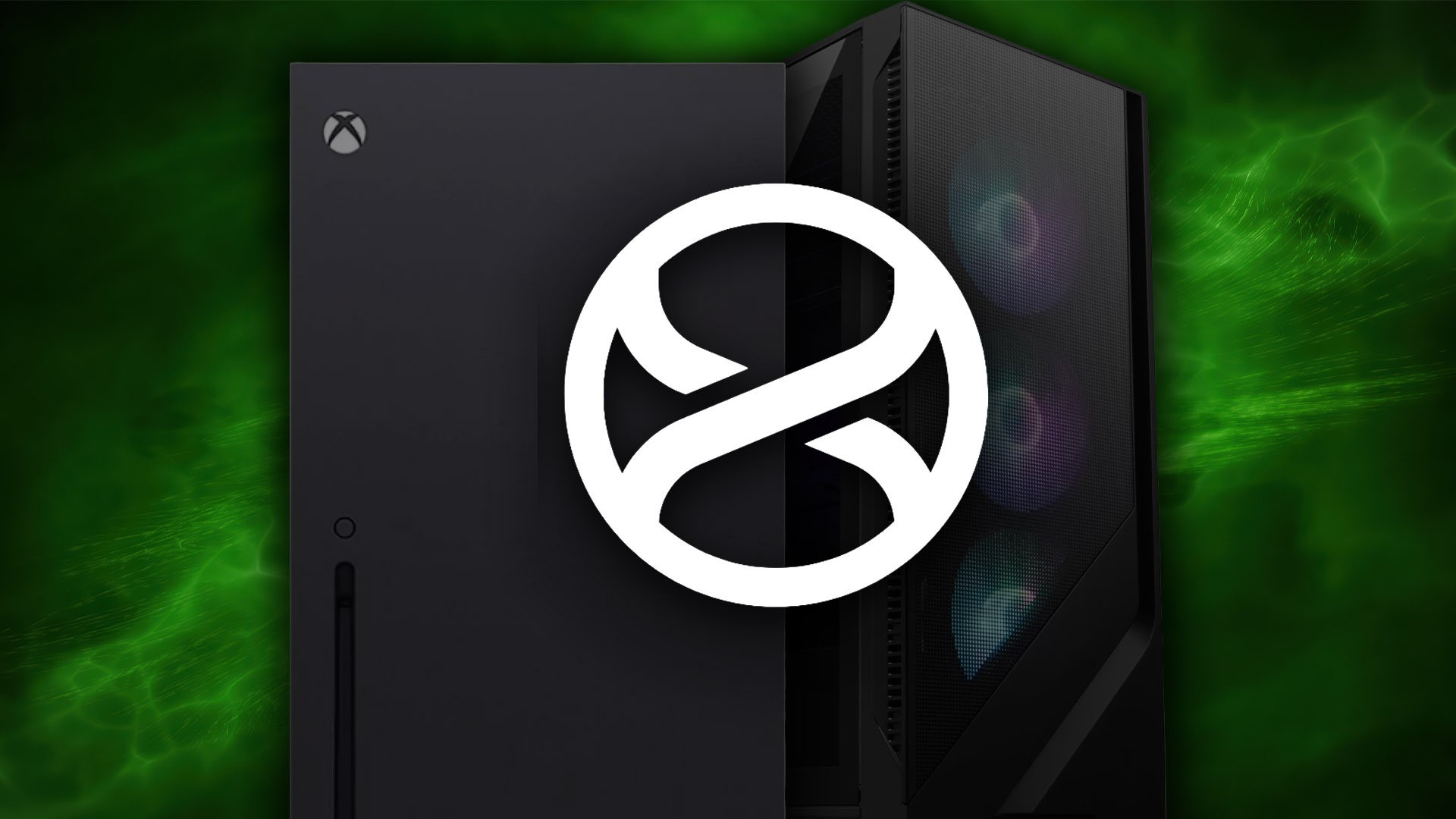 Xbox Project Helix: Console or PC? The Blurring Lines Explained! (2026)