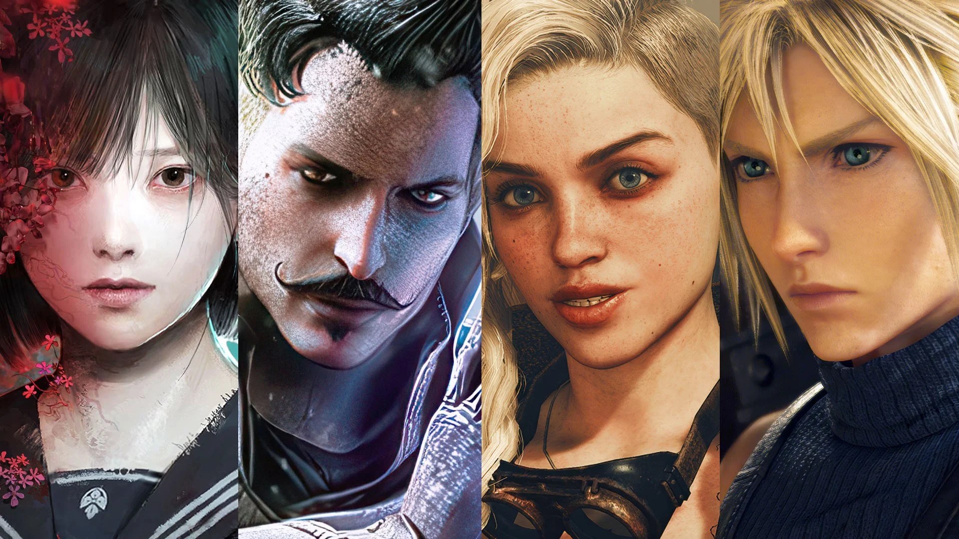 PS5 Pro PSSR 2.0 Tested: Silent Hill f, Final Fantasy 7 Rebirth & More - Is It a Game-Changer? (2026)