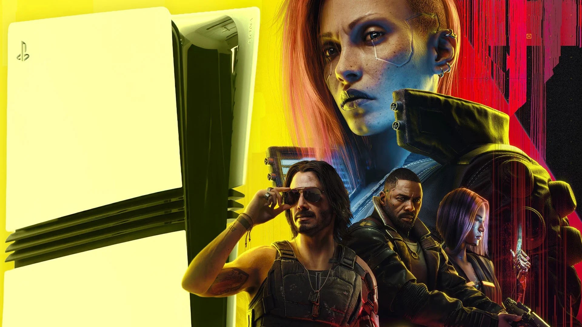 Cyberpunk 2077 PS5 Pro Patch: Ray Tracing, Performance & Visual Upgrades Review (2026)