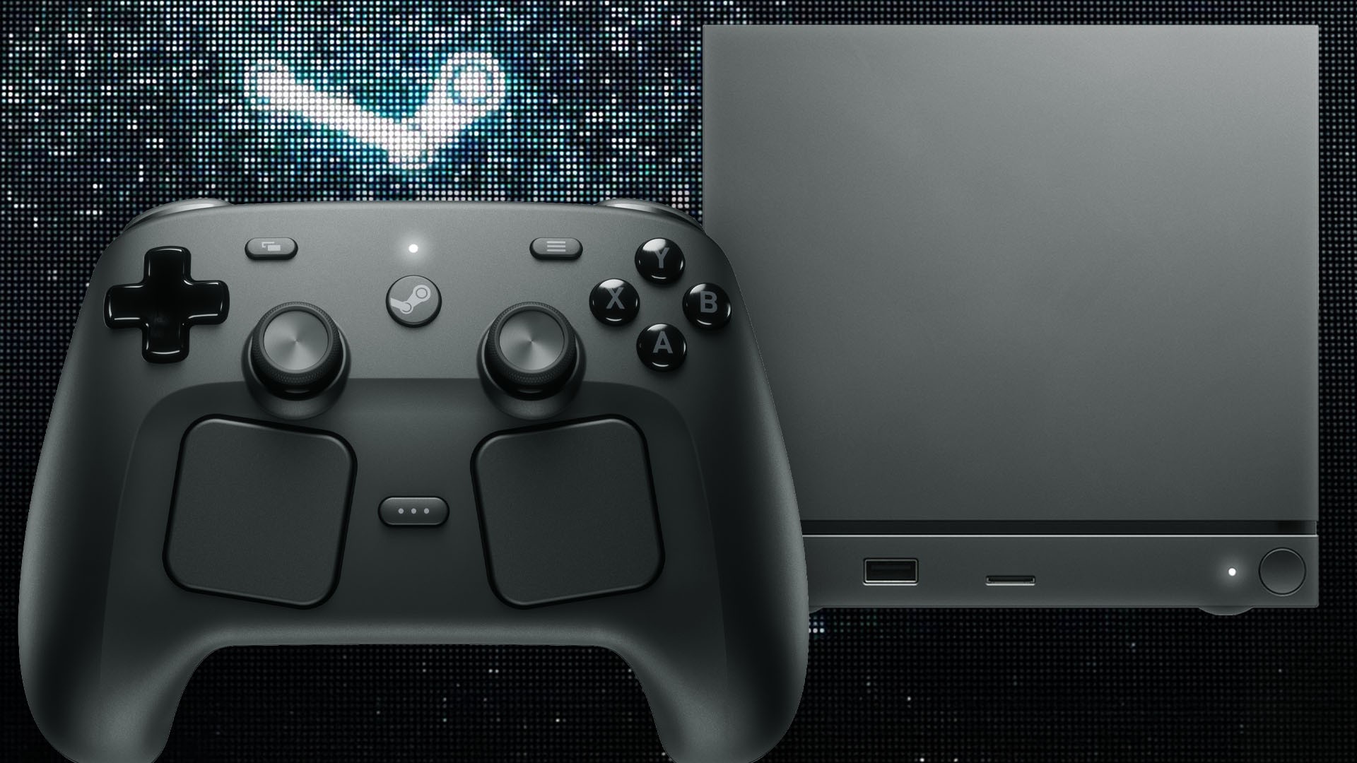 Steam Machine Review: Is This $1049 Mini PC Worth It? Console Performance, Silent Design, But... (2026)
