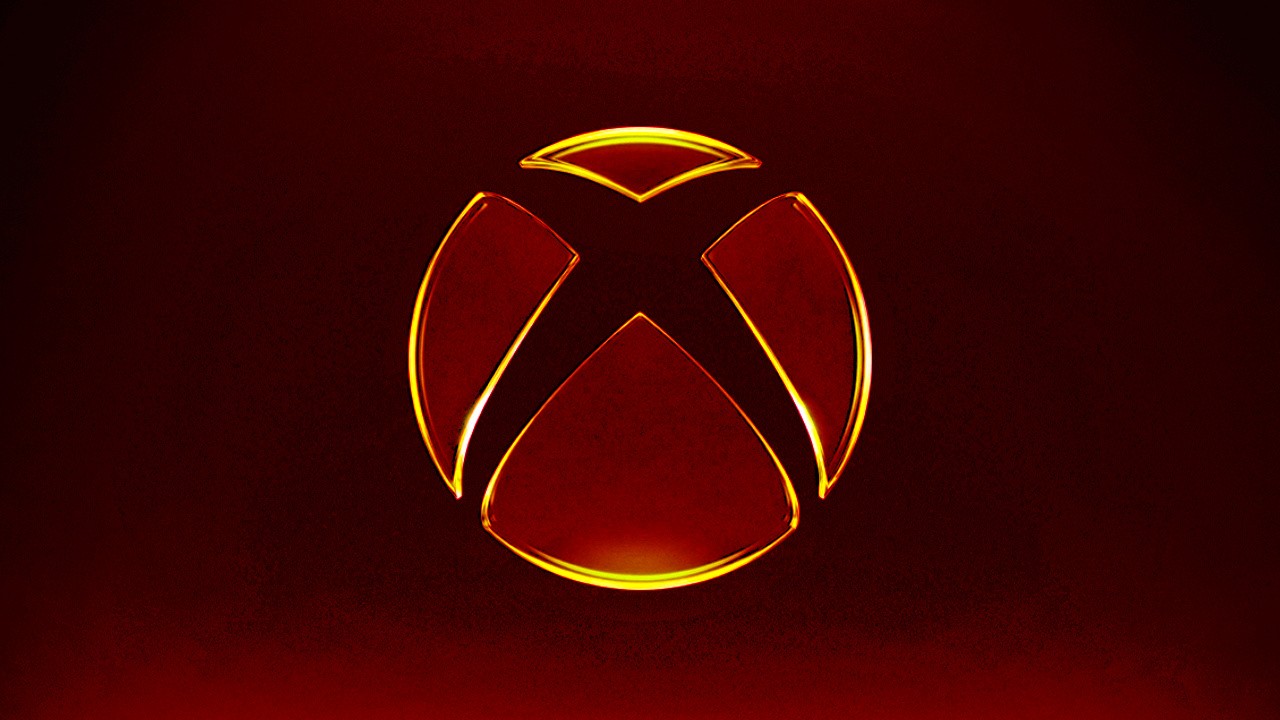 Xbox Layoffs: A Devastating Blow to the Gaming Industry (2026)