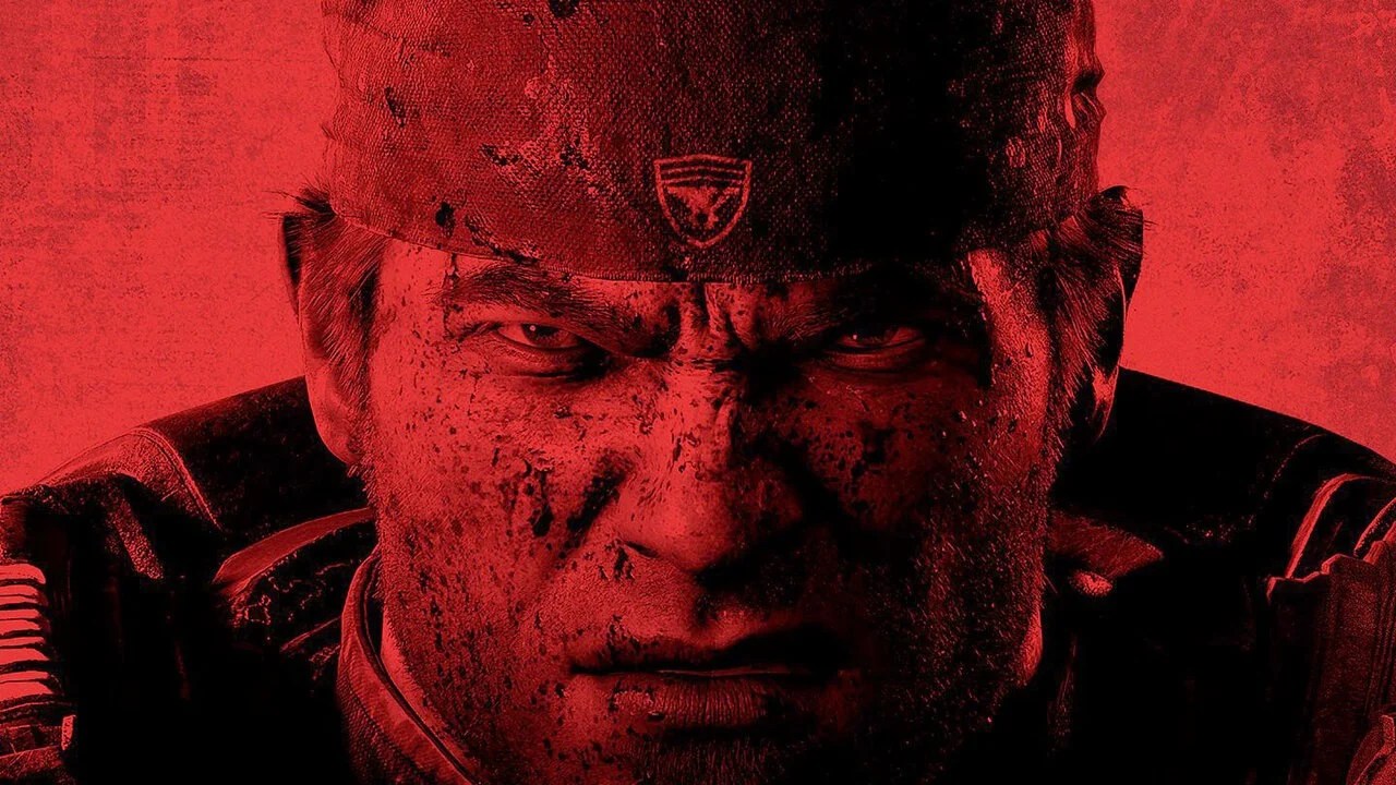Gears of War: E-Day - Unlocking Console Visuals with Unreal Engine 5 (2026)