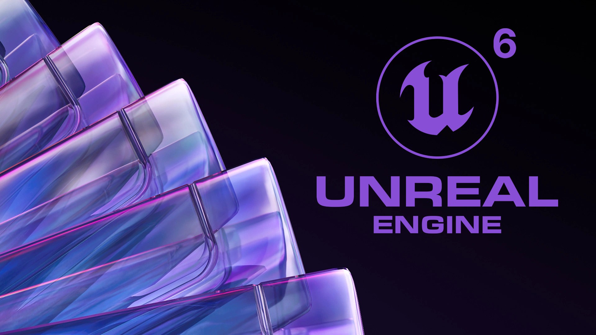 Unreal Engine 6: Release Date, Features & What's New (2026)