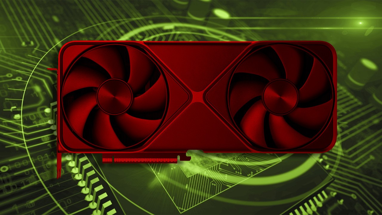 Nvidia Driver Update: Patch High-Severity Security Vulnerabilities Now! (2026)