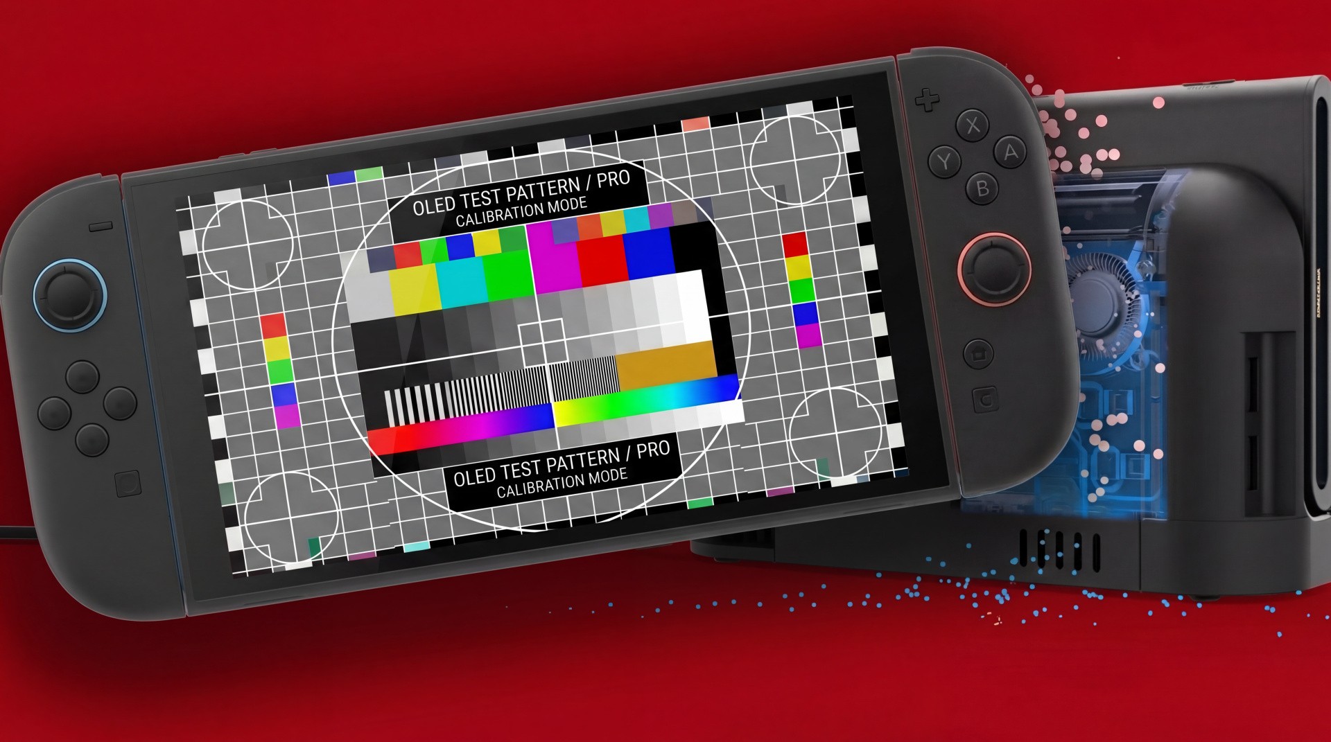 Nintendo Switch 2 OLED: Is It Worth the Wait? (2026)