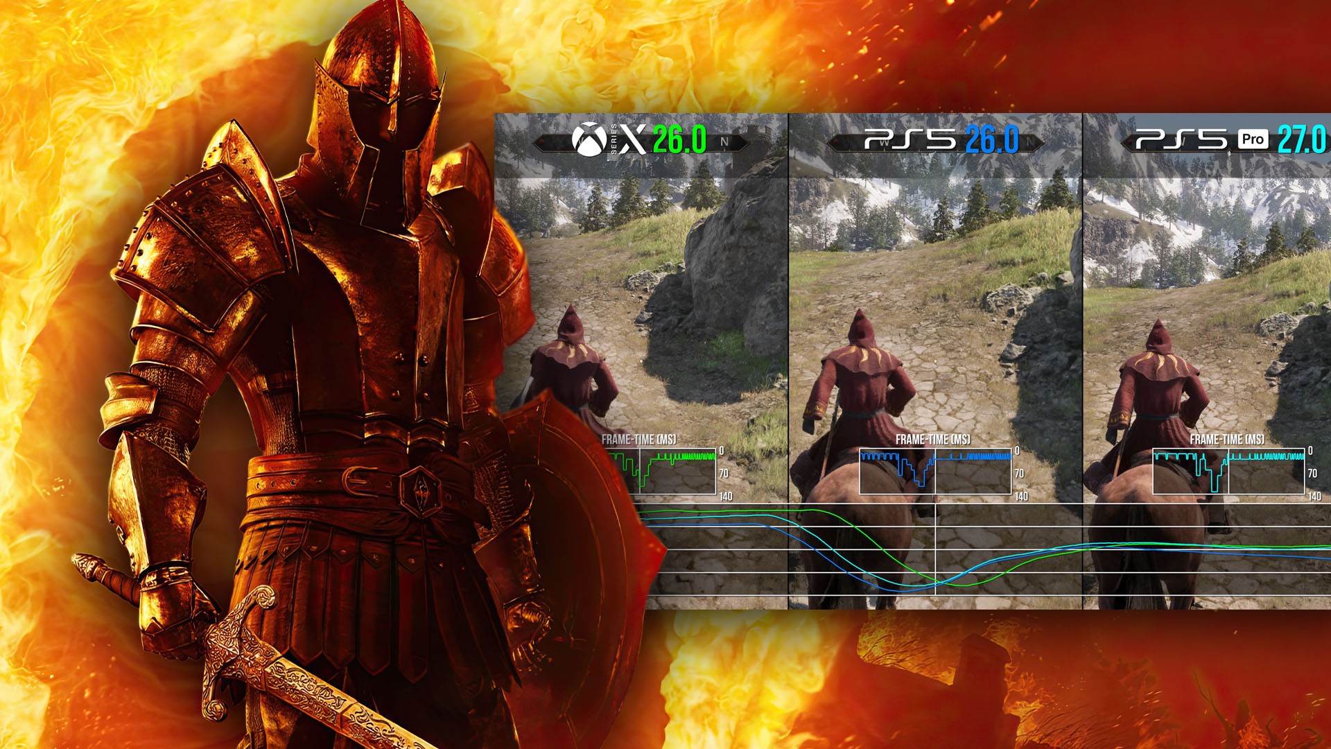 Bethesda's Response to Oblivion Remastered Issues: What's Next? (2026)